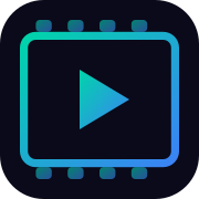Seedance 2.0 logo